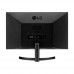 LG 27MK600M-B 27" IPS Full HD Monitor 